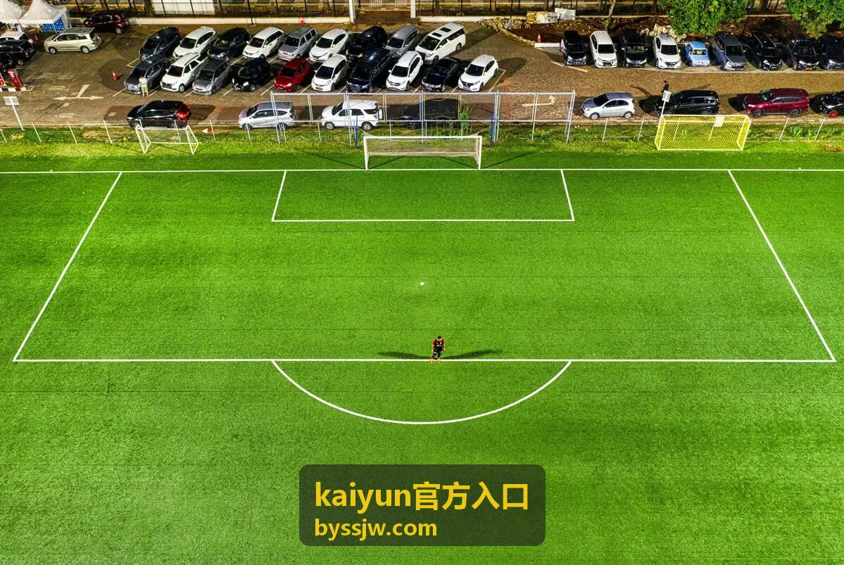 kaiyun官方入口入口指南封面图
